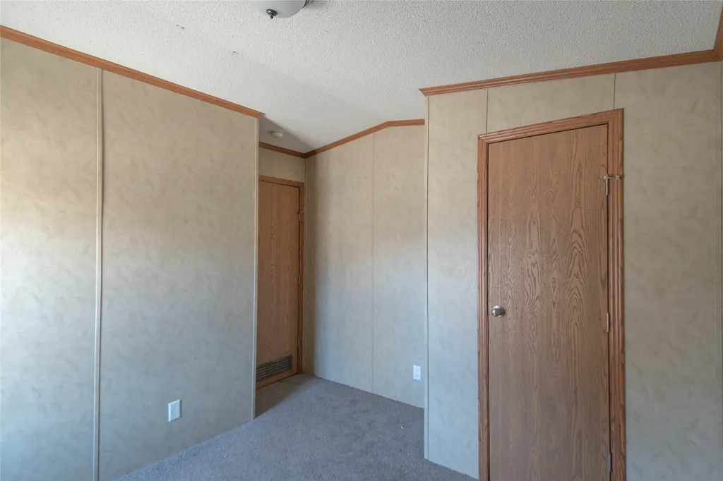 408 S Cedar Street Townsend MT 59644