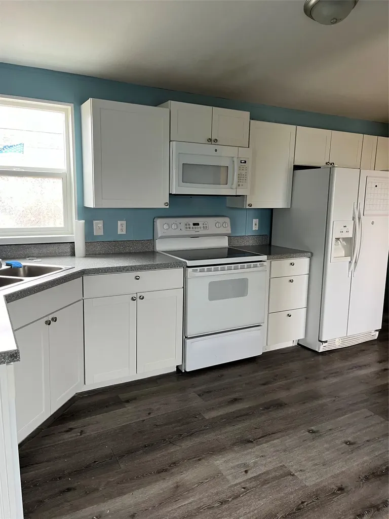408 S Cedar Street Townsend MT 59644