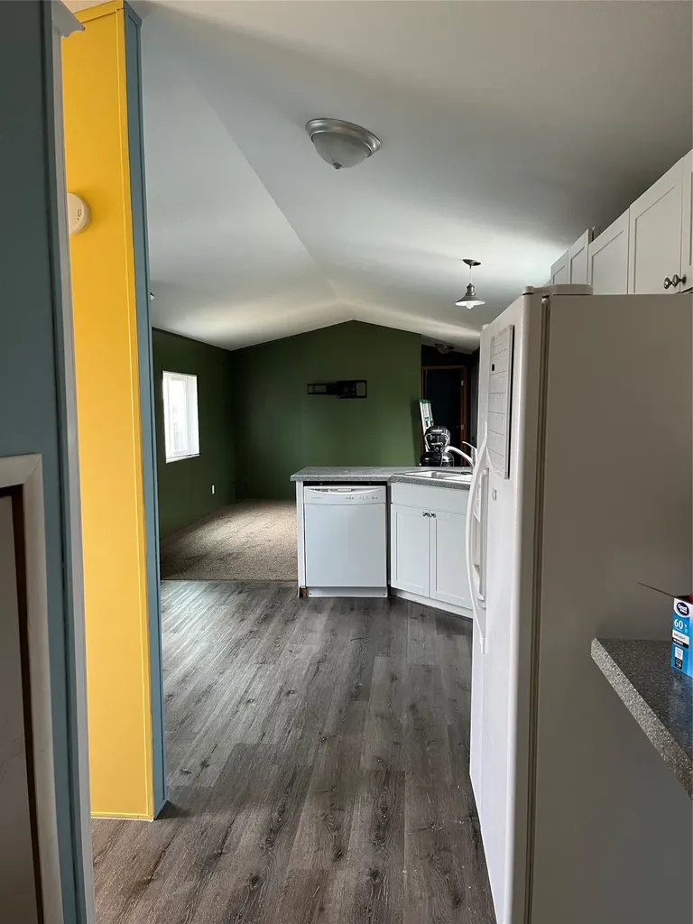 408 S Cedar Street Townsend MT 59644