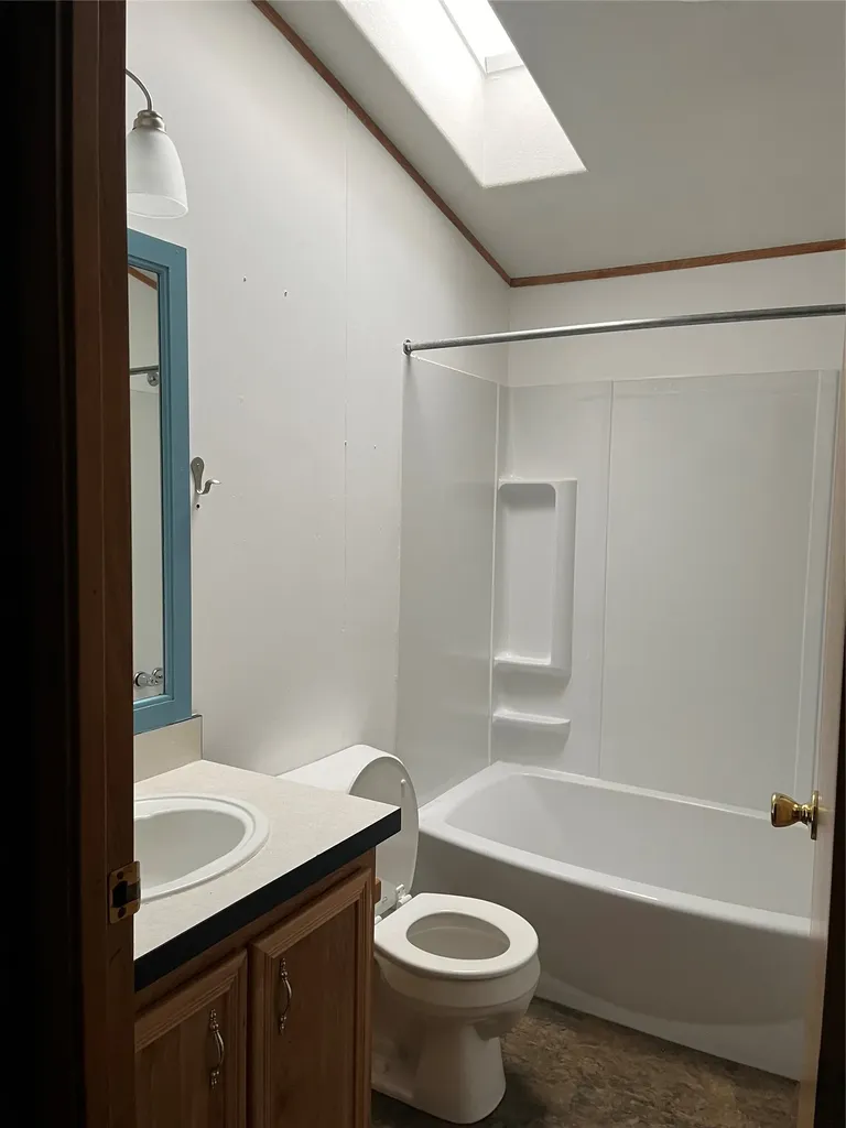 408 S Cedar Street Townsend MT 59644