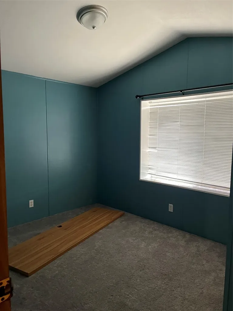 408 S Cedar Street Townsend MT 59644