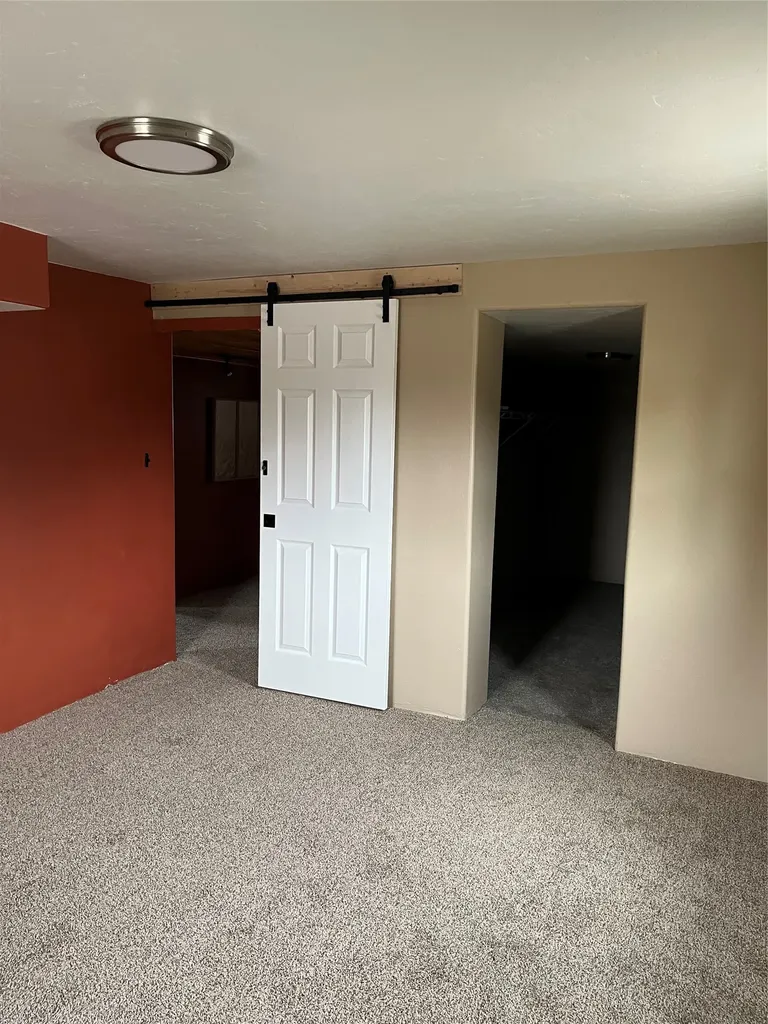 408 S Cedar Street Townsend MT 59644