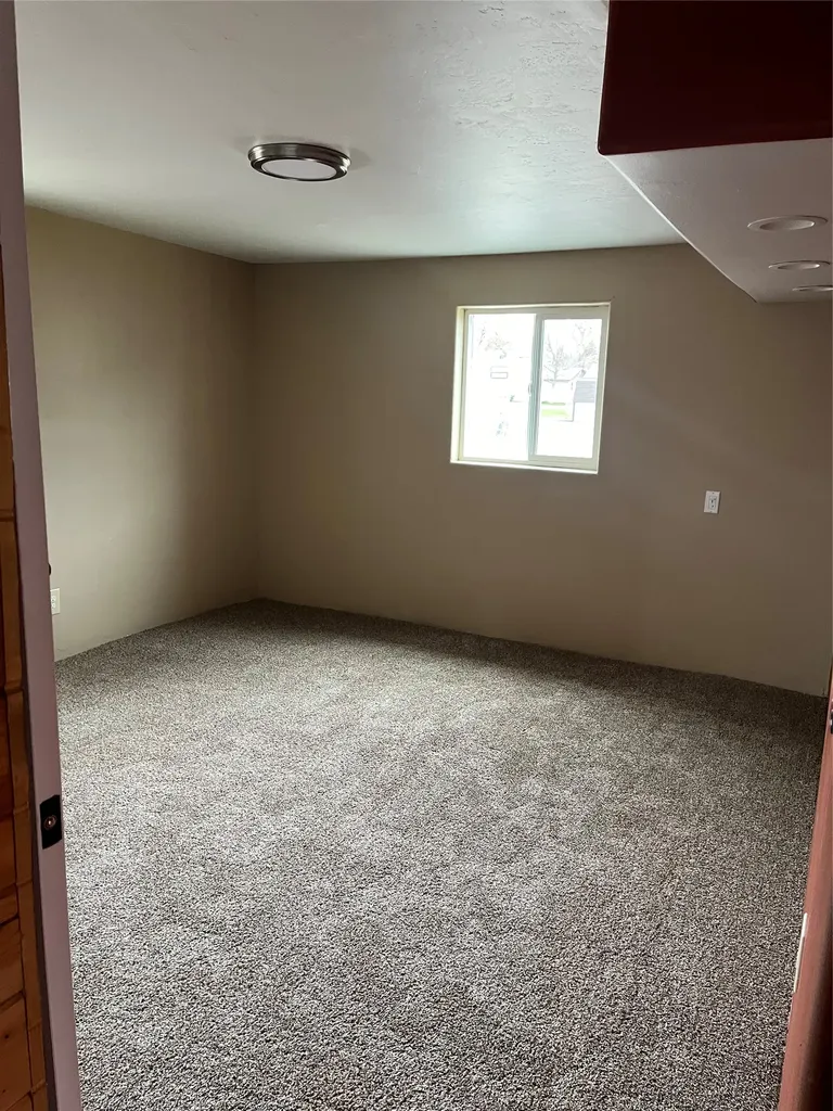 408 S Cedar Street Townsend MT 59644