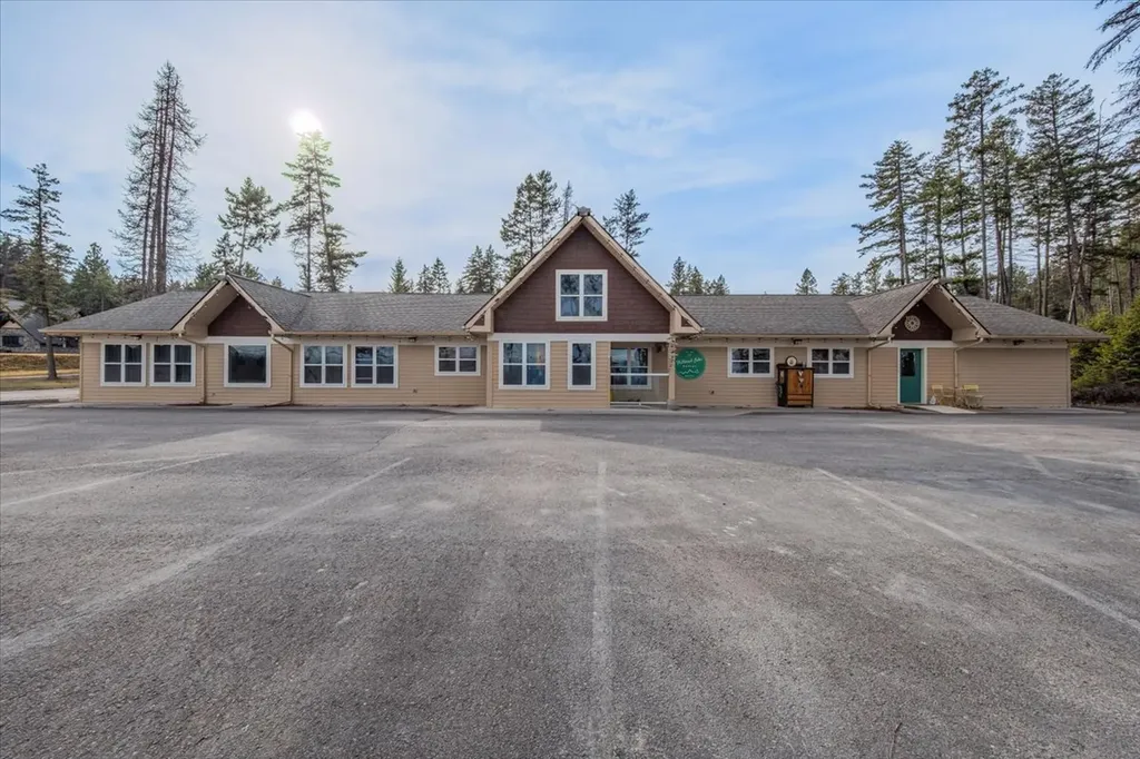 77 Deer Creek Road Somers MT 59932