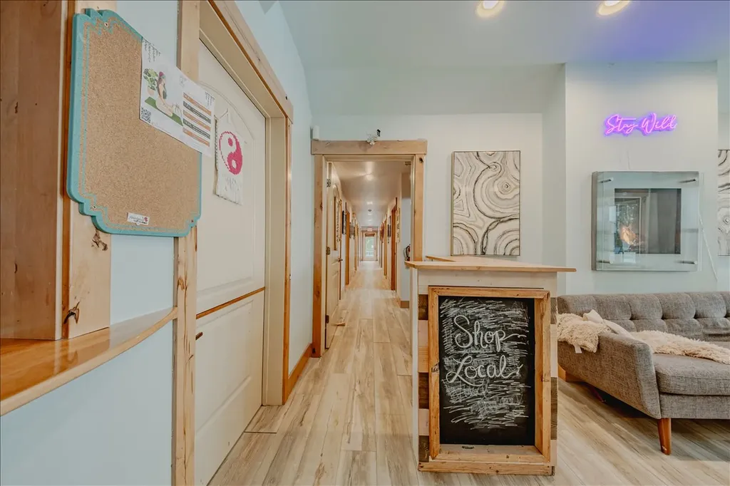 77 Deer Creek Road Somers MT 59932