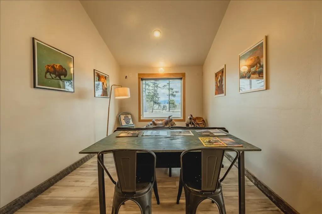 77 Deer Creek Road Somers MT 59932