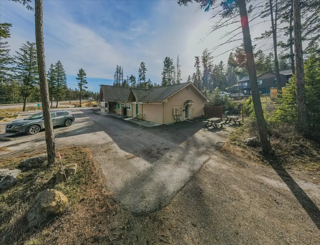 77 Deer Creek Road Somers MT 59932