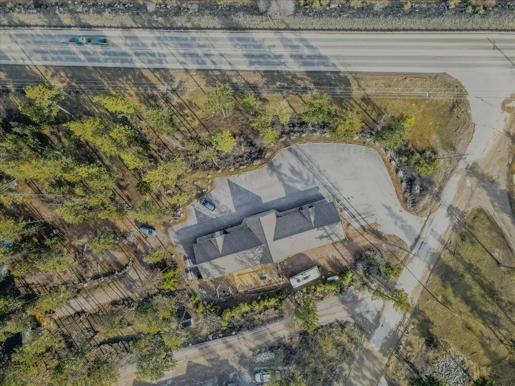 77 Deer Creek Road Somers MT 59932