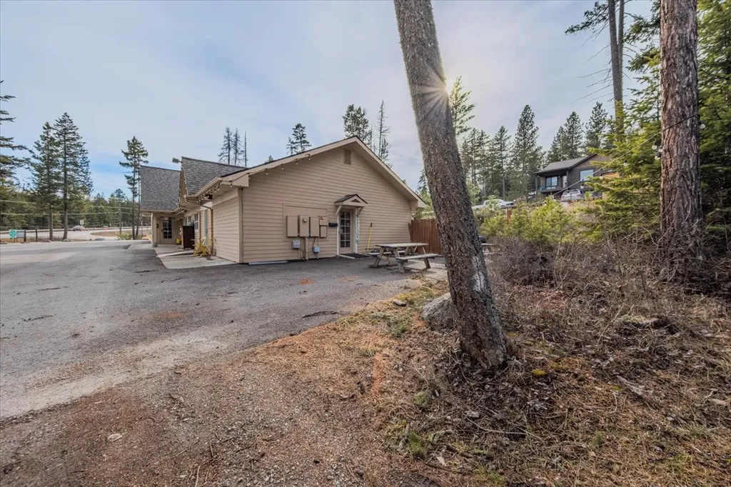 77 Deer Creek Road Somers MT 59932