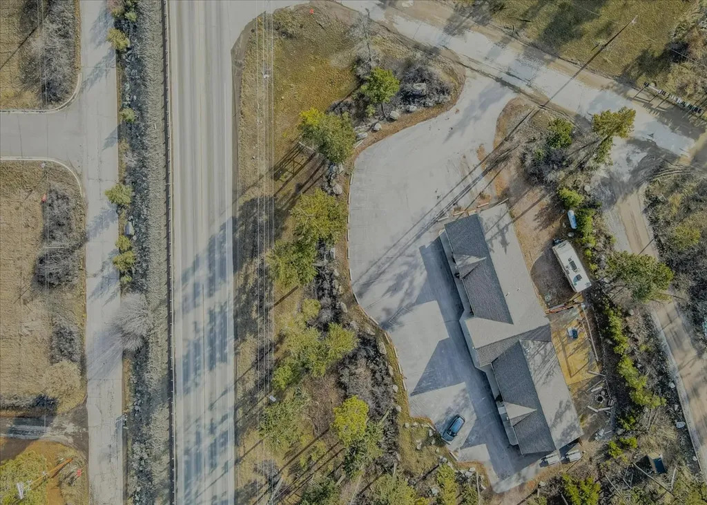 77 Deer Creek Road Somers MT 59932