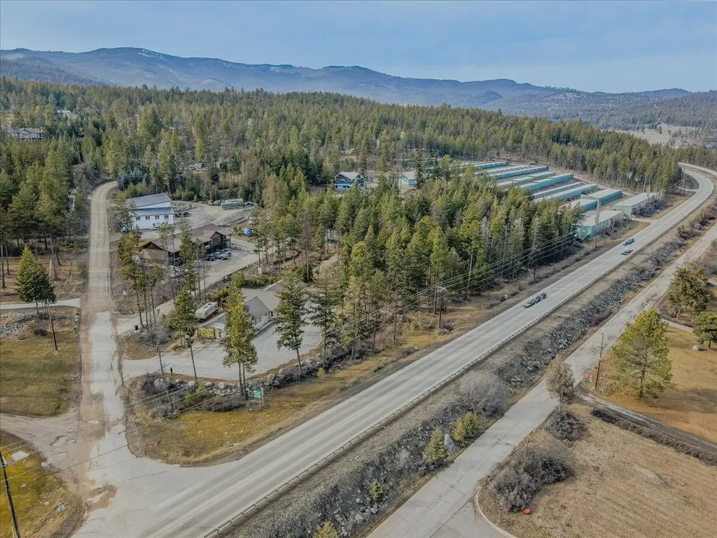 77 Deer Creek Road Somers MT 59932