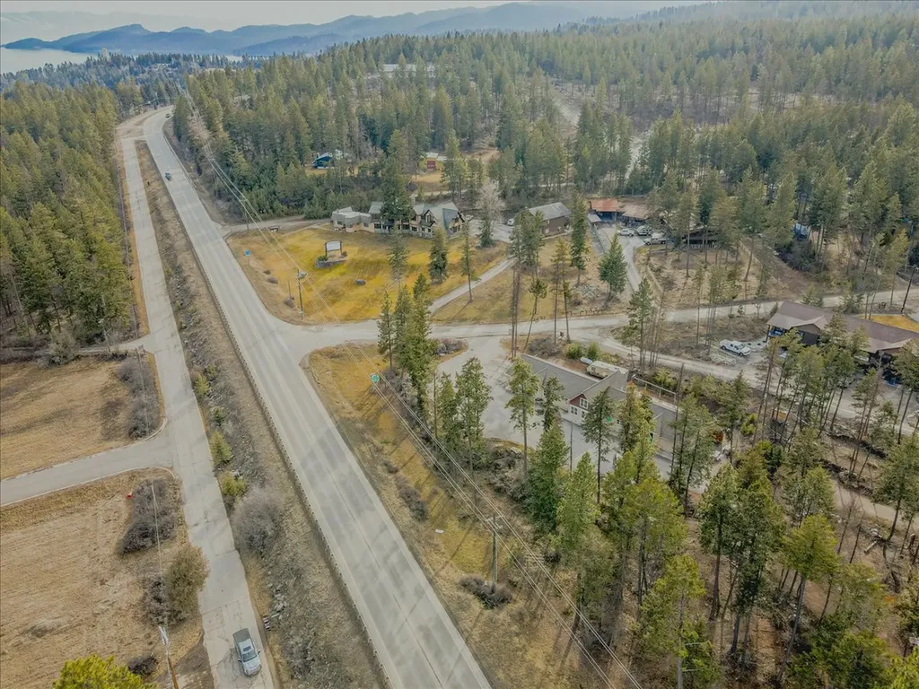 77 Deer Creek Road Somers MT 59932