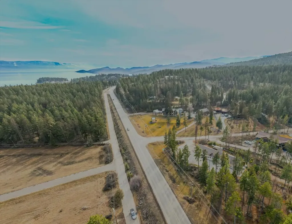 77 Deer Creek Road Somers MT 59932