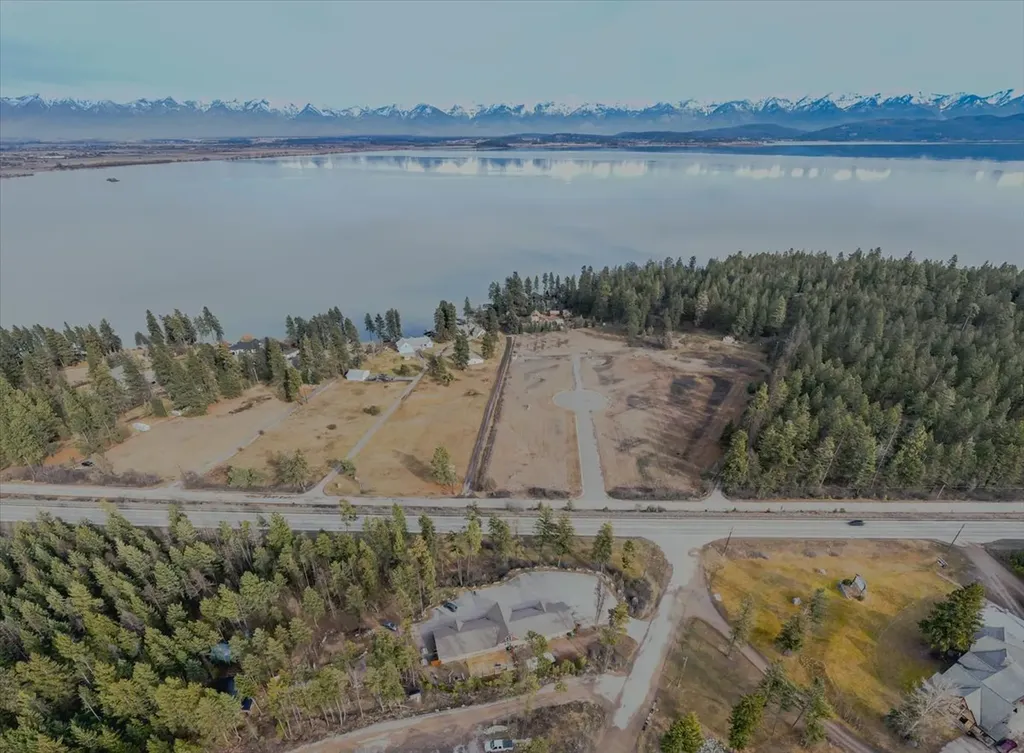 77 Deer Creek Road Somers MT 59932