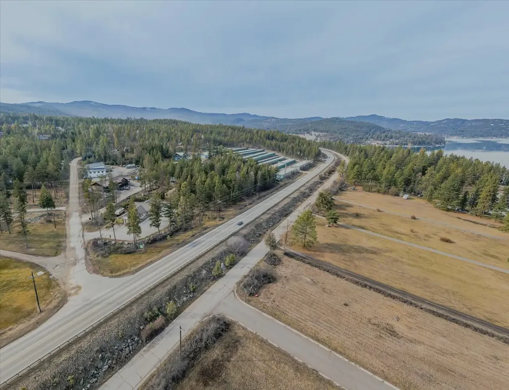 77 Deer Creek Road Somers MT 59932