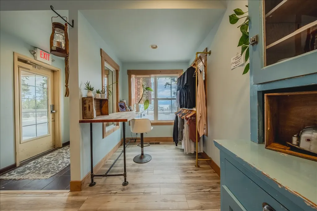 77 Deer Creek Road Somers MT 59932