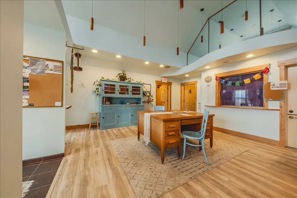 77 Deer Creek Road Somers MT 59932