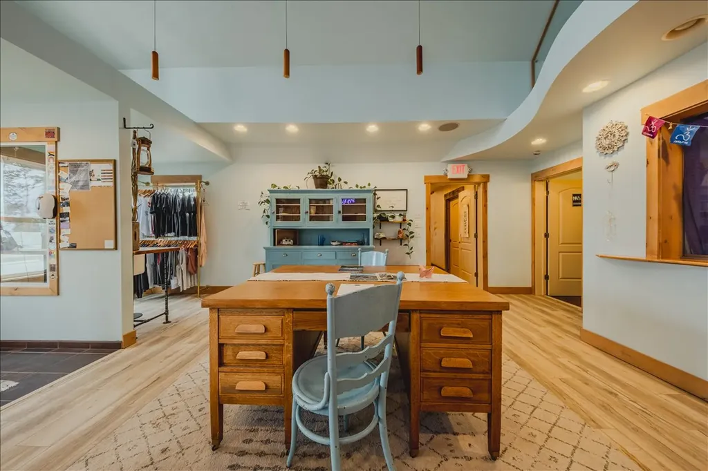 77 Deer Creek Road Somers MT 59932