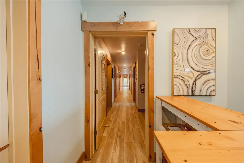 77 Deer Creek Road Somers MT 59932