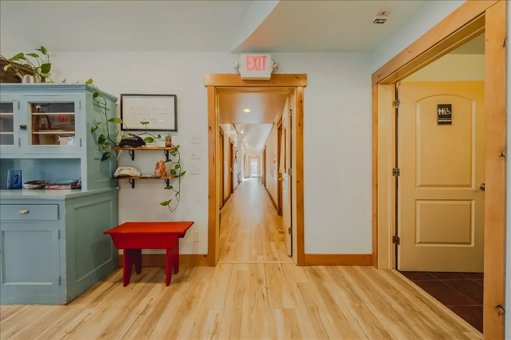 77 Deer Creek Road Somers MT 59932
