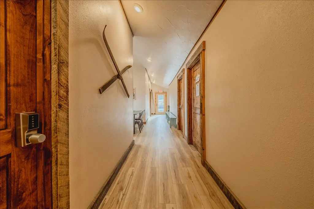 77 Deer Creek Road Somers MT 59932