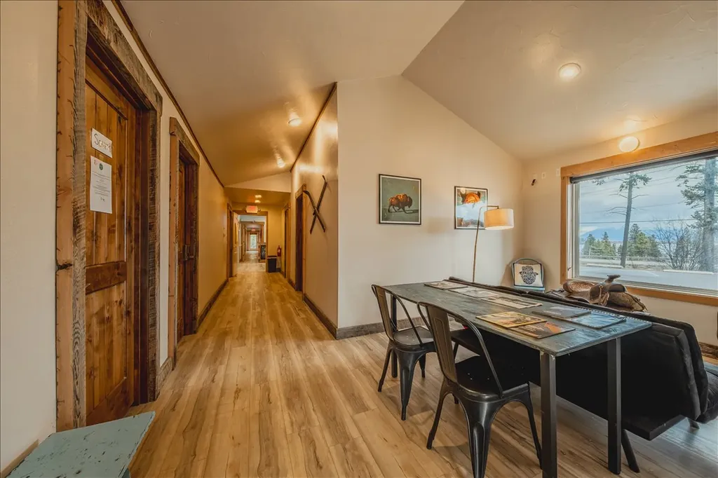77 Deer Creek Road Somers MT 59932