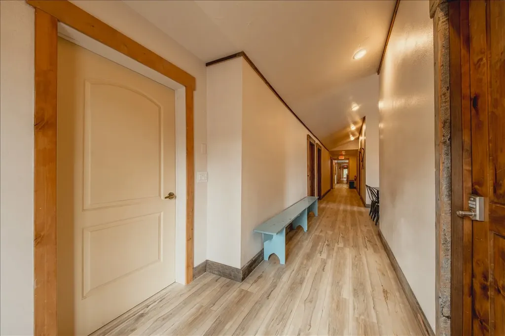 77 Deer Creek Road Somers MT 59932