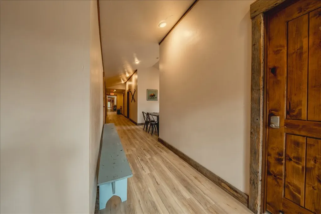 77 Deer Creek Road Somers MT 59932