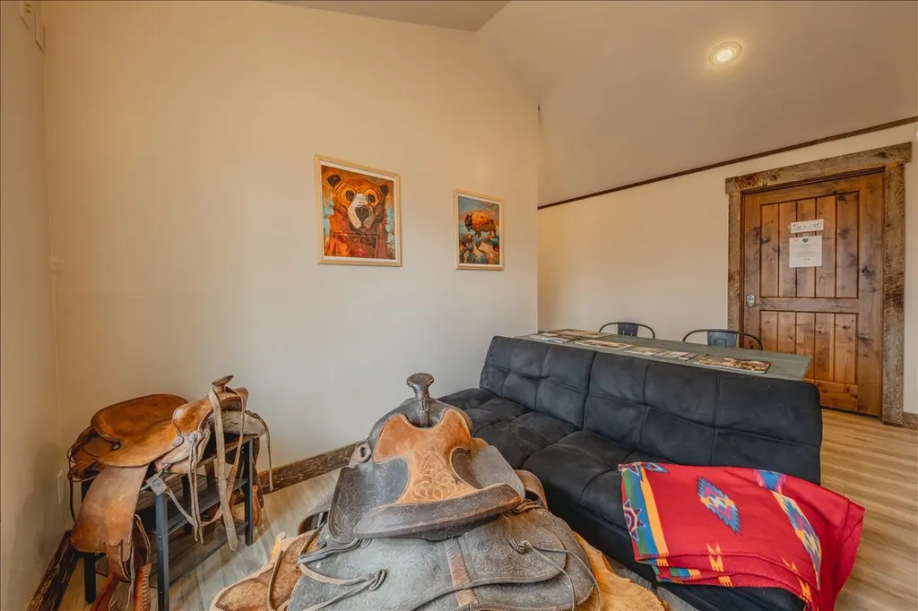 77 Deer Creek Road Somers MT 59932