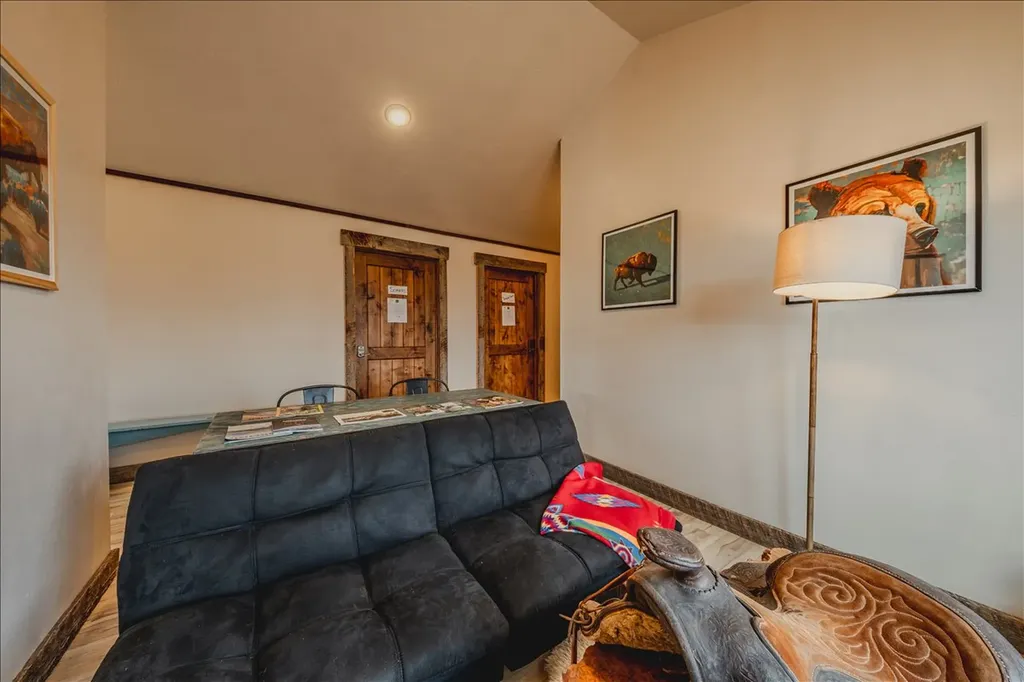 77 Deer Creek Road Somers MT 59932