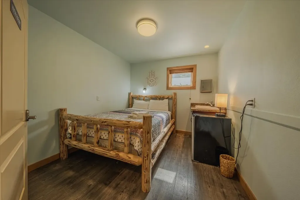 77 Deer Creek Road Somers MT 59932