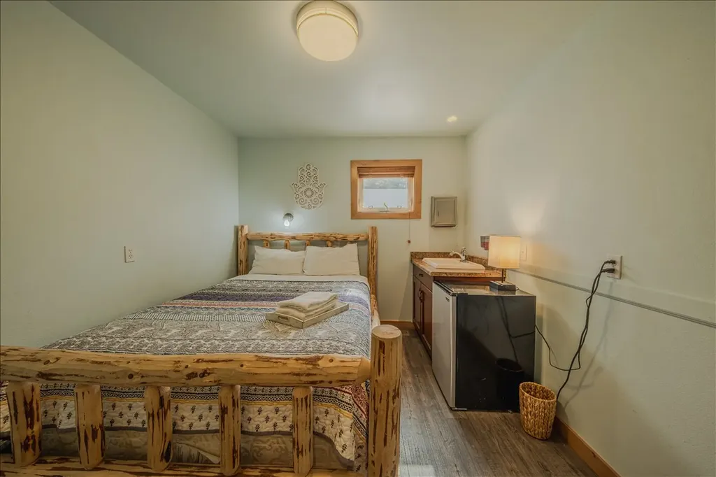 77 Deer Creek Road Somers MT 59932