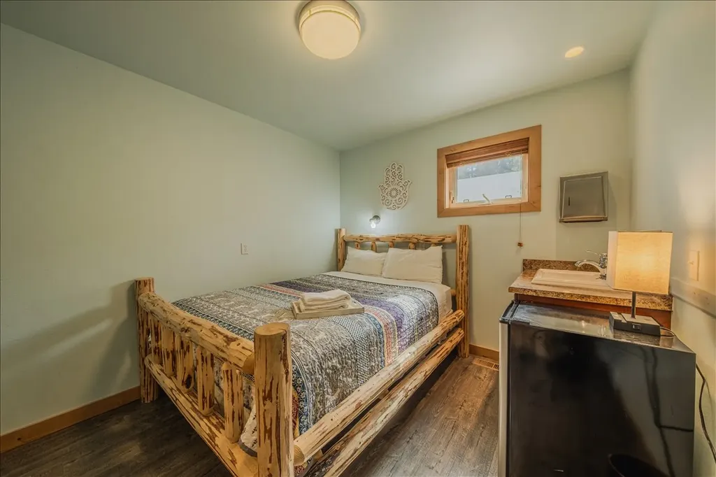 77 Deer Creek Road Somers MT 59932