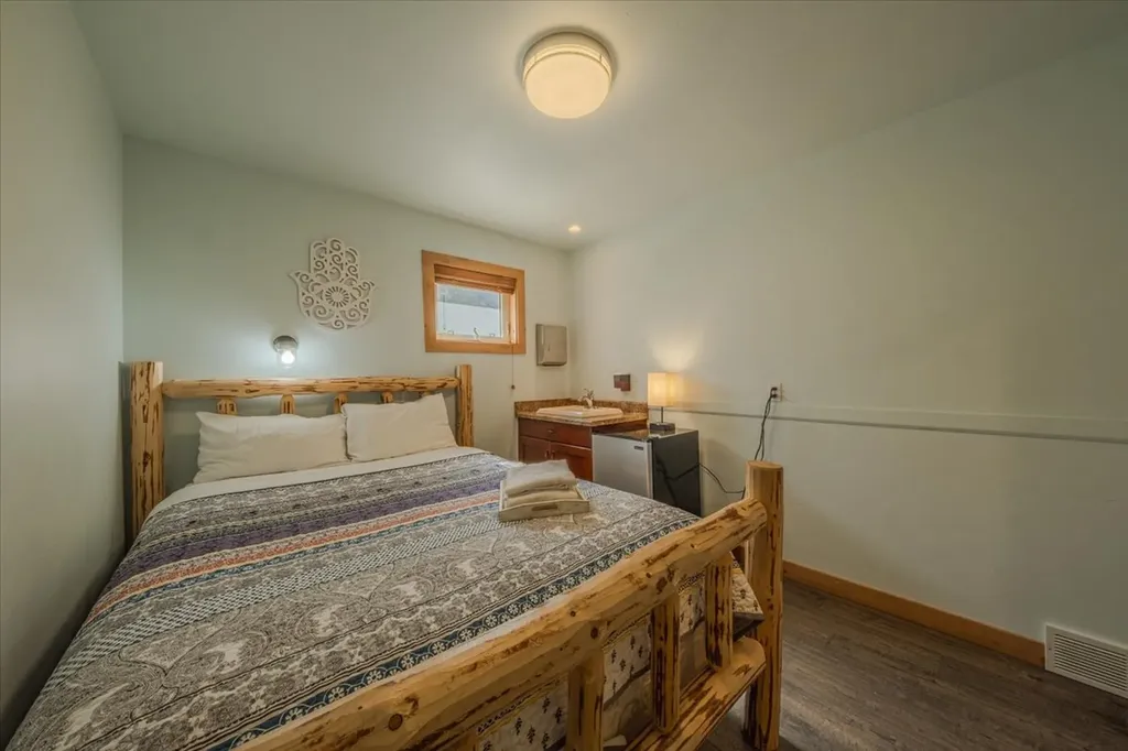 77 Deer Creek Road Somers MT 59932