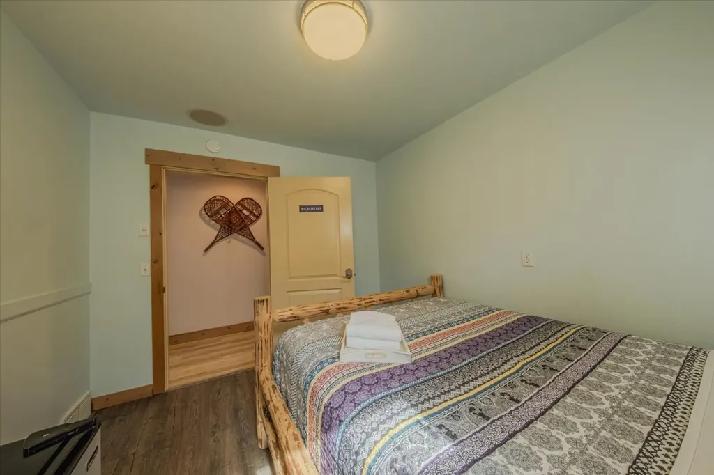 77 Deer Creek Road Somers MT 59932