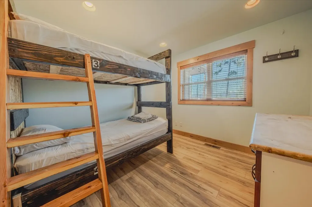 77 Deer Creek Road Somers MT 59932