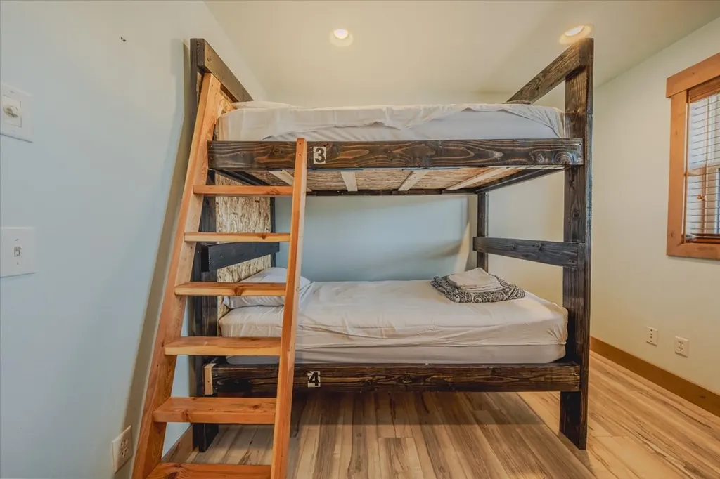 77 Deer Creek Road Somers MT 59932