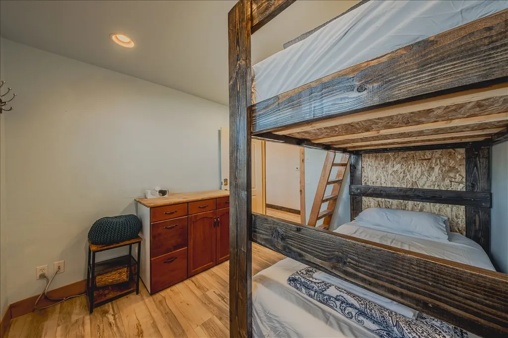 77 Deer Creek Road Somers MT 59932