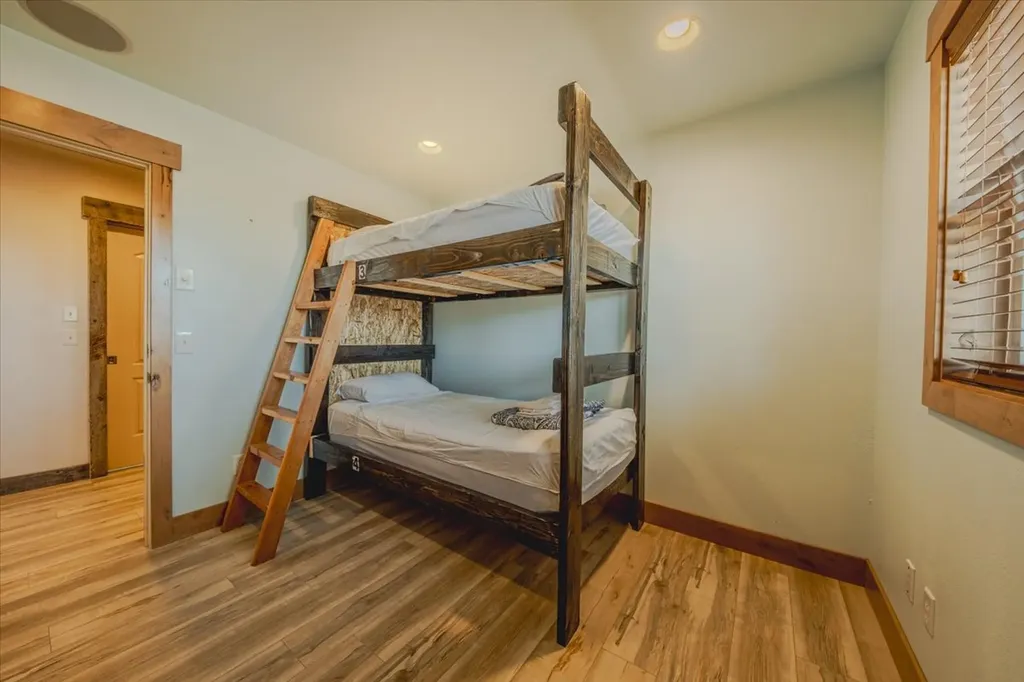 77 Deer Creek Road Somers MT 59932