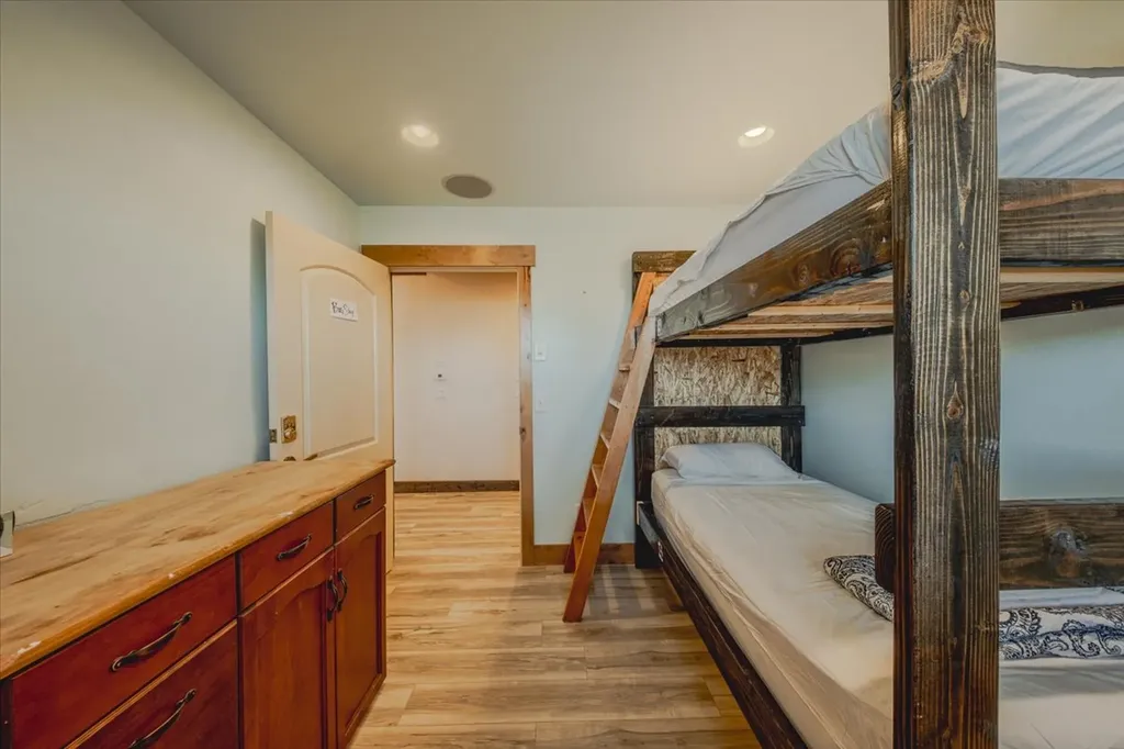 77 Deer Creek Road Somers MT 59932