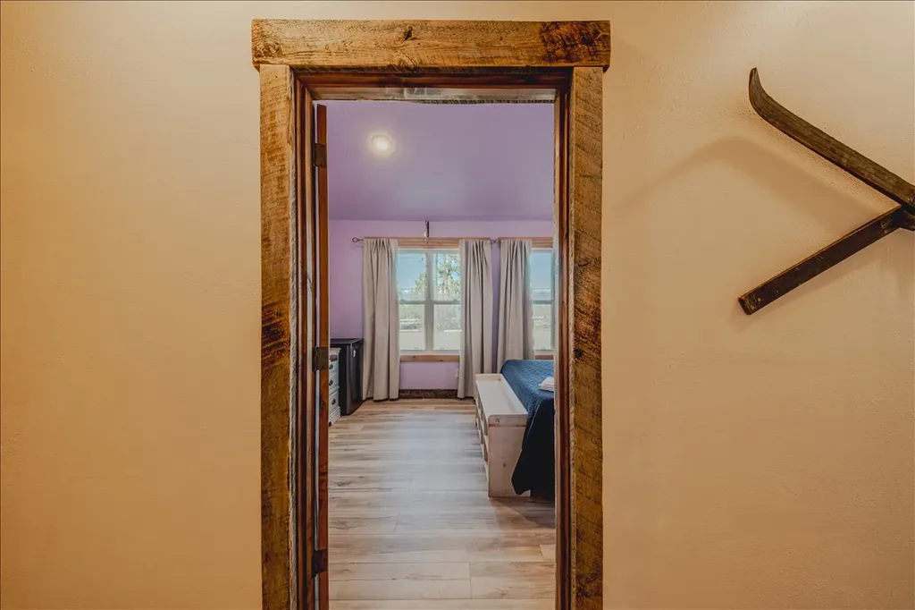 77 Deer Creek Road Somers MT 59932