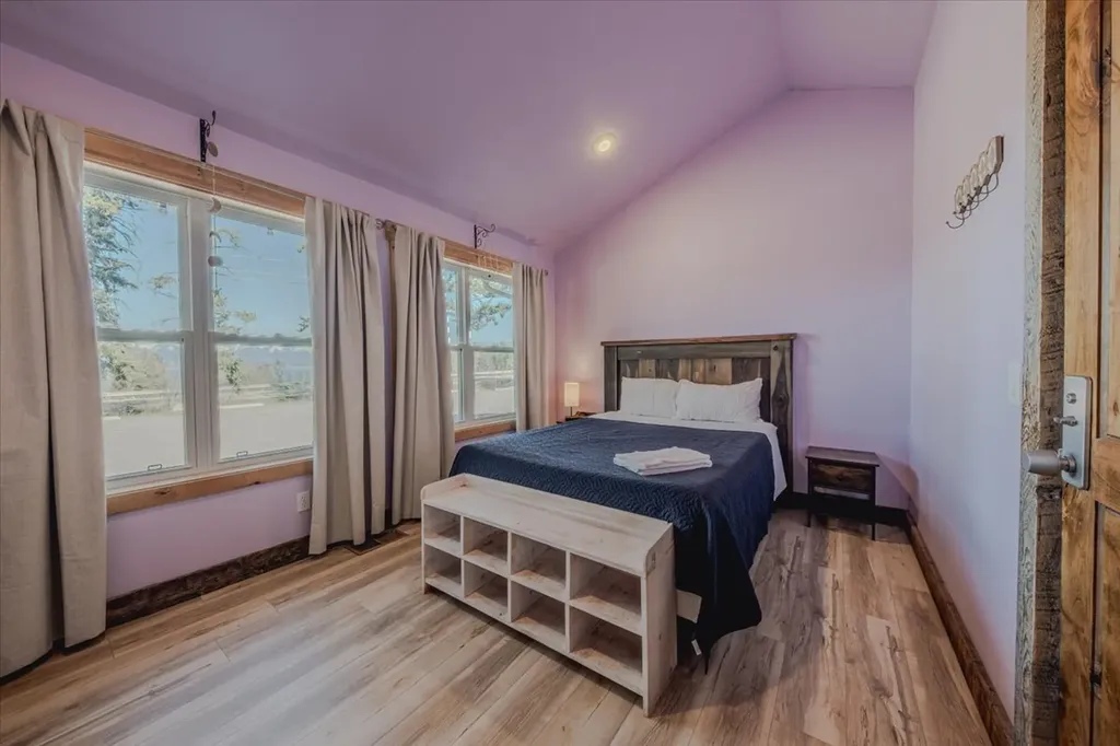 77 Deer Creek Road Somers MT 59932