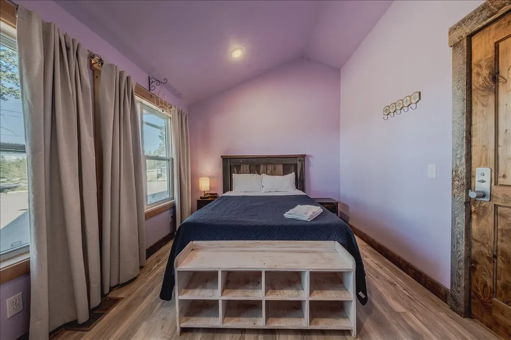 77 Deer Creek Road Somers MT 59932