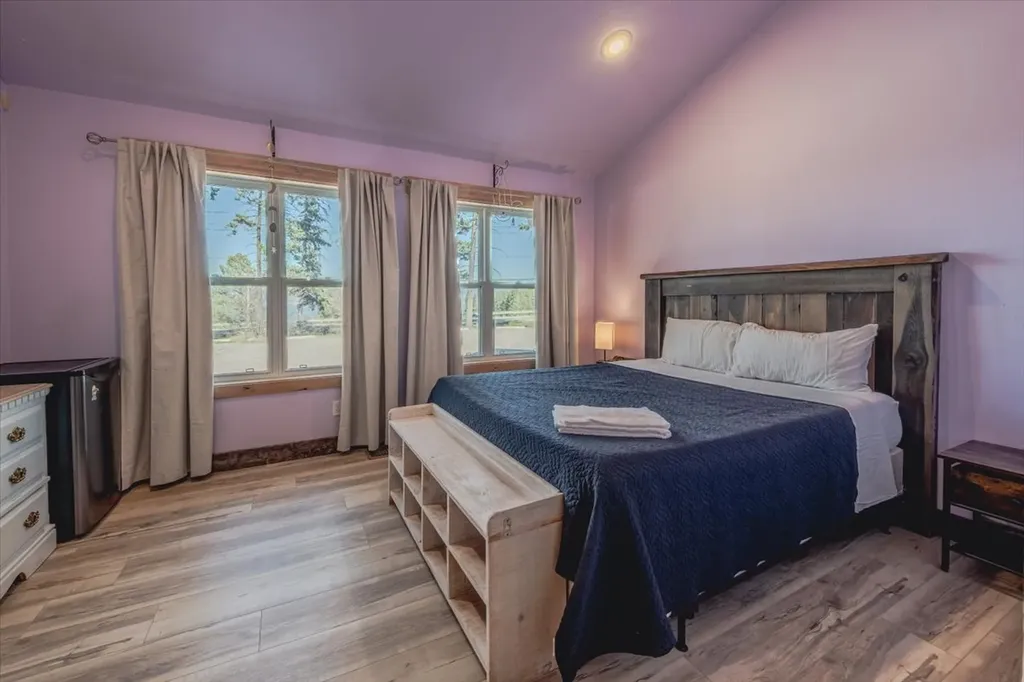77 Deer Creek Road Somers MT 59932