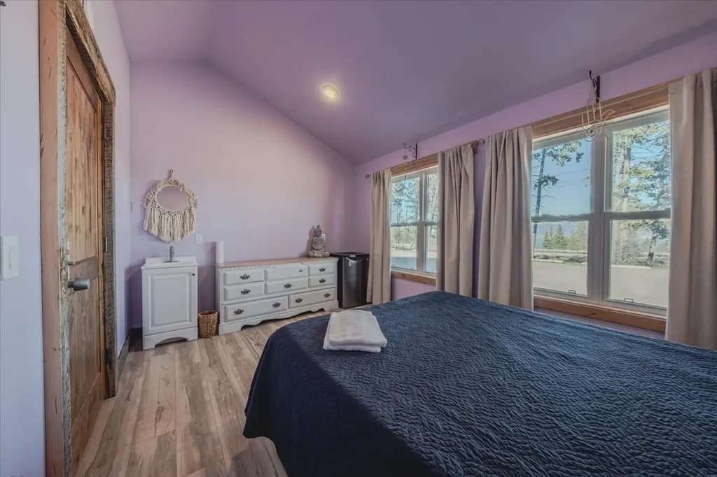 77 Deer Creek Road Somers MT 59932