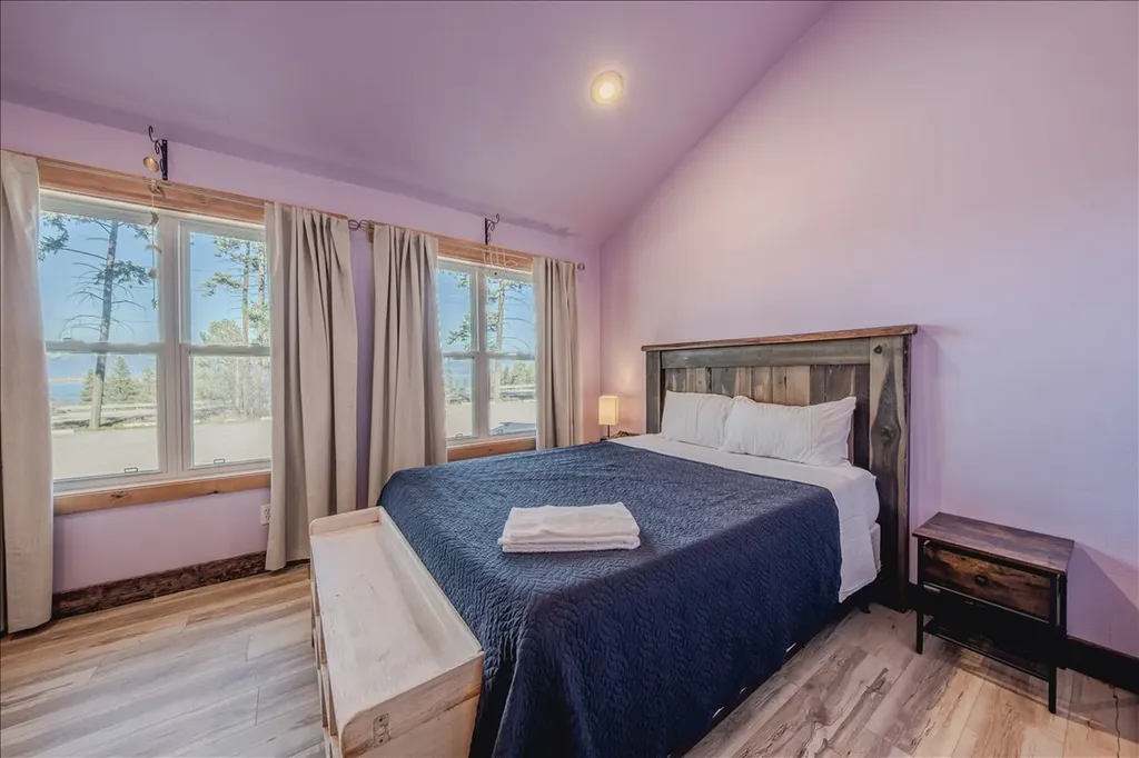 77 Deer Creek Road Somers MT 59932