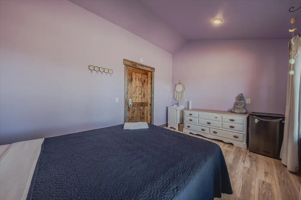 77 Deer Creek Road Somers MT 59932