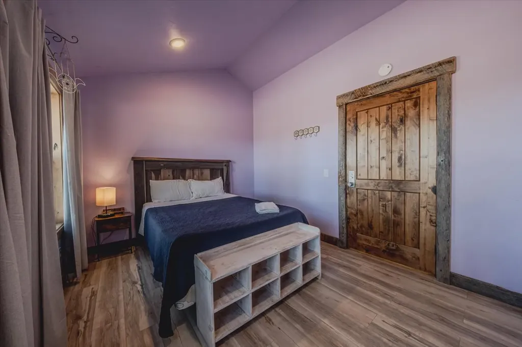 77 Deer Creek Road Somers MT 59932