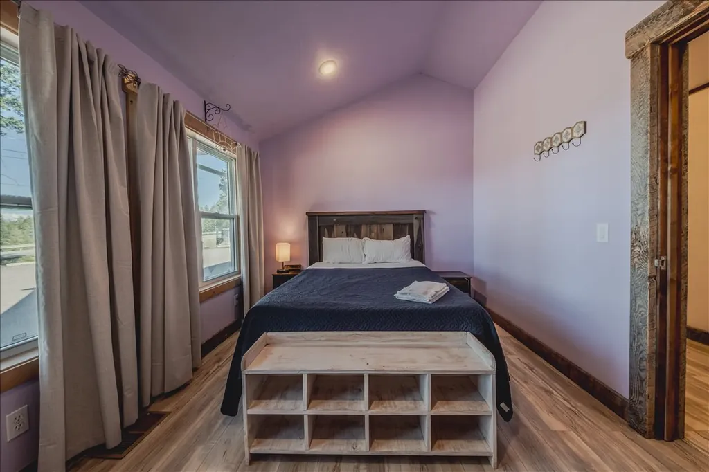 77 Deer Creek Road Somers MT 59932