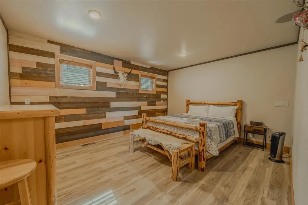 77 Deer Creek Road Somers MT 59932